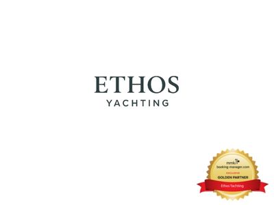 Ethos Yachting